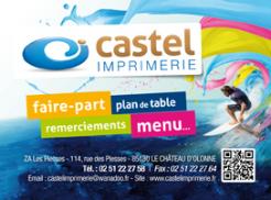 http://www.castelimprimerie.fr