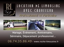 http:// www.roche-limousine.fr