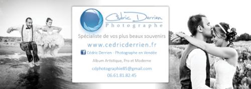 http://www.cedricderrien.fr