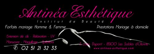 http://www.antinea-esthetique.com