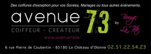 http://www.avenue73.fr